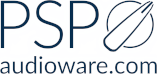 PSPaudioware.com